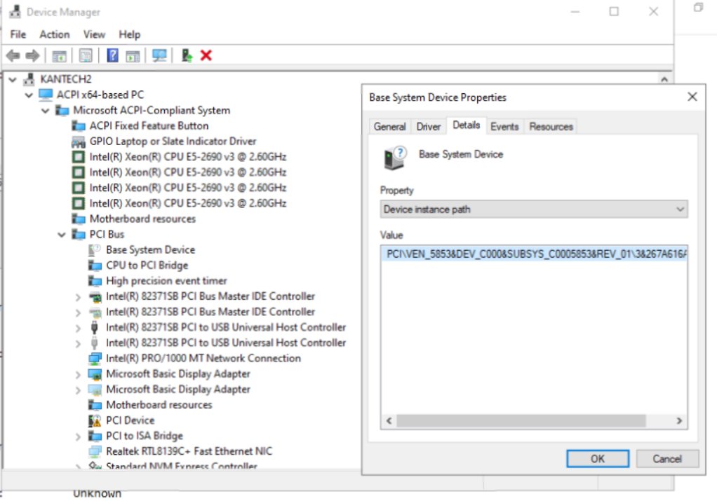 Screenshot 2025-10-20 112810.png