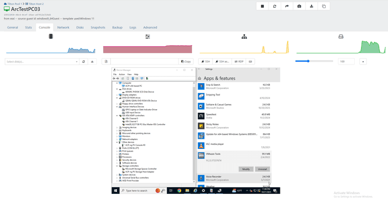 Screenshot 2025-10-21 230923.png