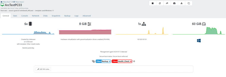 Screenshot 2025-10-21 231002.png
