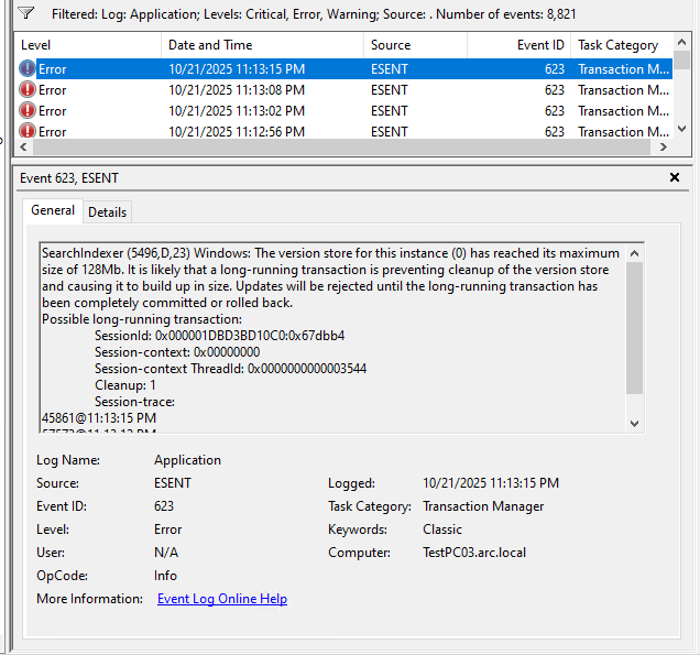 Screenshot 2025-10-21 231713.png
