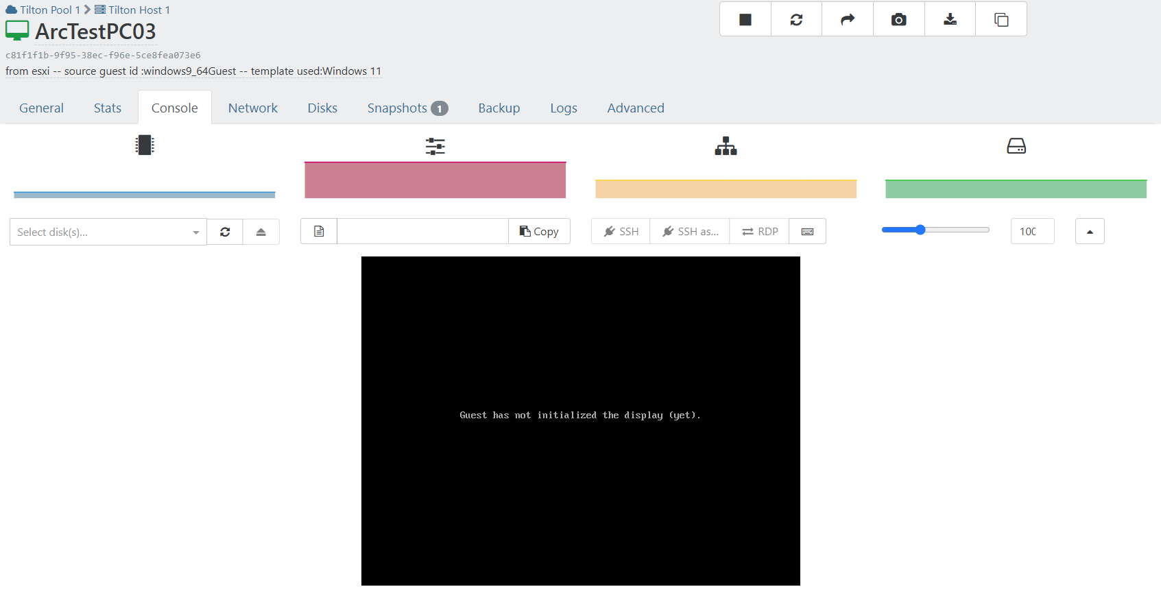 Screenshot 2025-10-24 091455.png