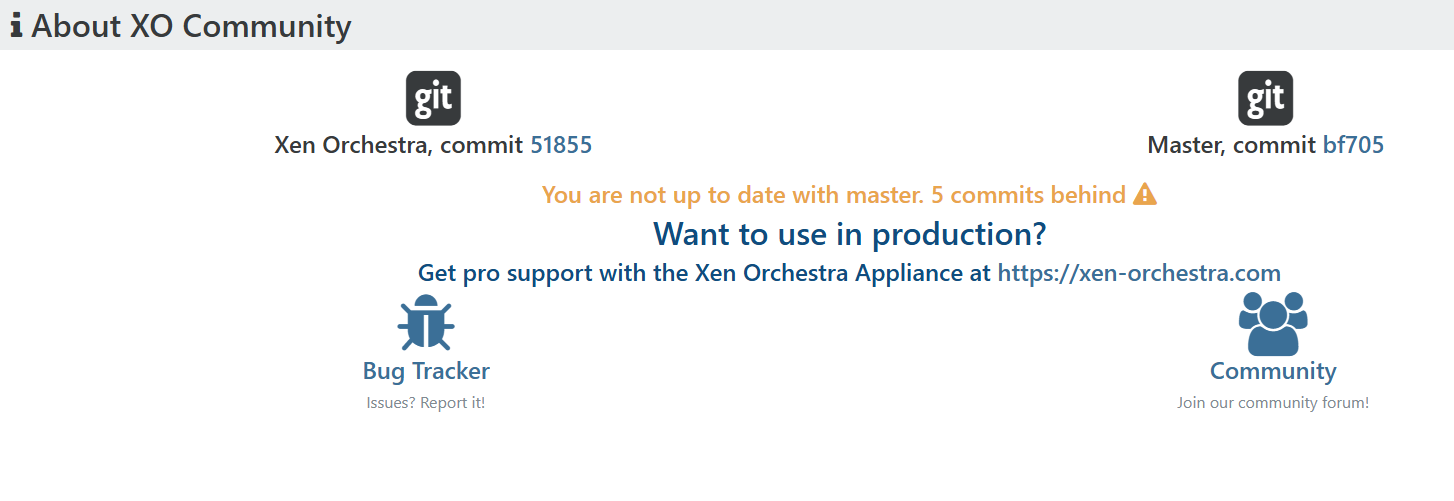 Screenshot 2025-10-28 101729.png