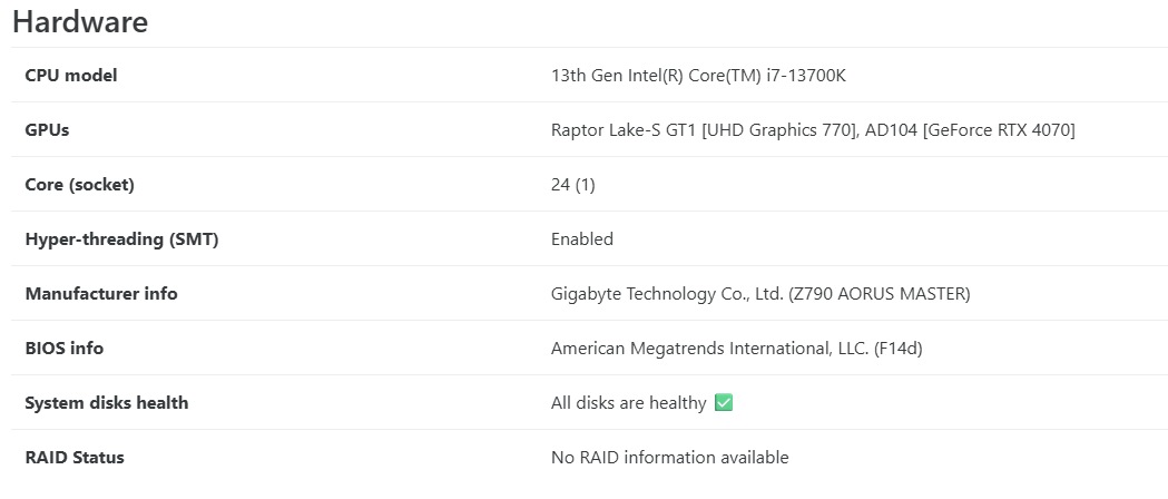 Screenshot 2025-10-28 102532.png