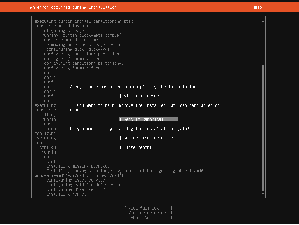 Screenshot 2025-10-28 105016.png