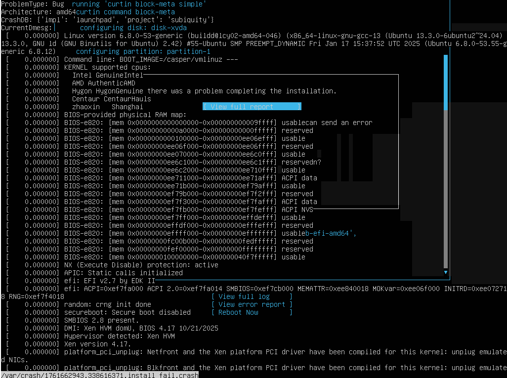 Screenshot 2025-10-28 105029.png