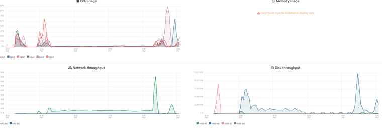 Screenshot 2025-10-29 214408.png