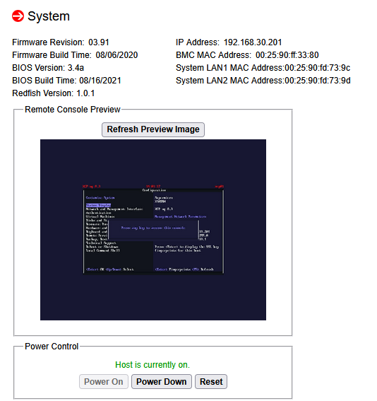 Screenshot 2025-10-31 150049.png