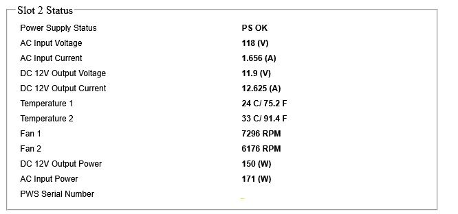 Screenshot 2025-10-31 150247.jpg