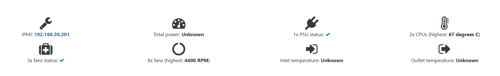 Screenshot 2025-10-31 150821.png