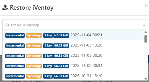 Screenshot 2025-11-04 095944.png