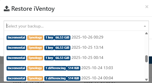 Screenshot 2025-11-04 100005.png