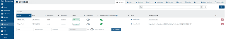 Screenshot 2025-11-06 053956.png