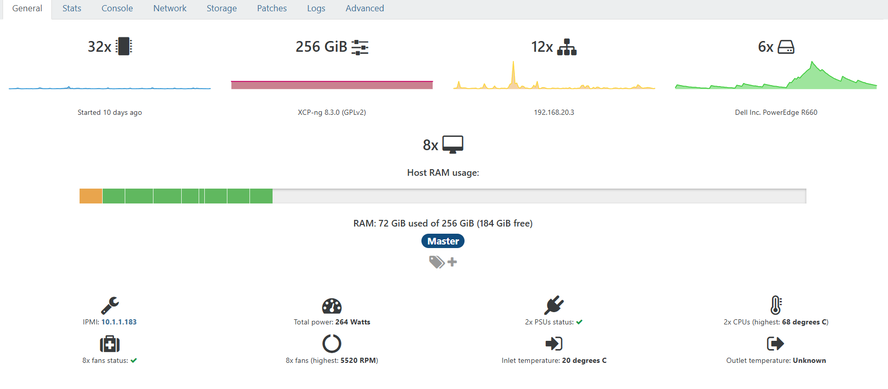 Screenshot 2025-11-10 144949.png