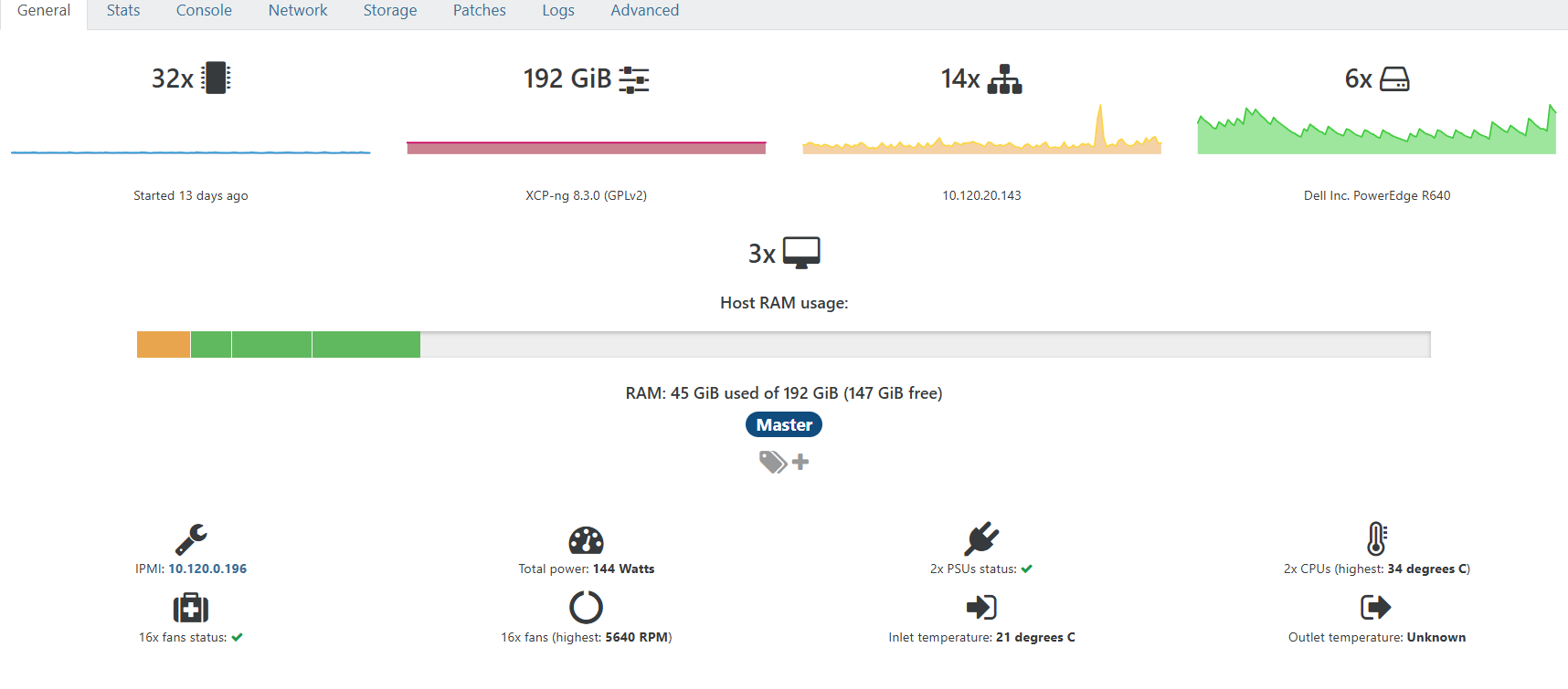 Screenshot 2025-11-10 160242.png