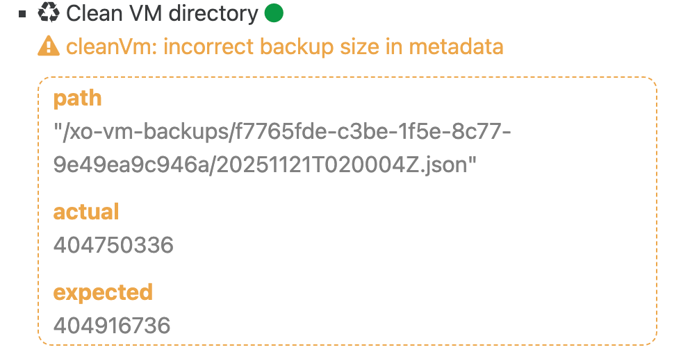 Bildschirmfoto 2025-11-21 um 08.30.44.png