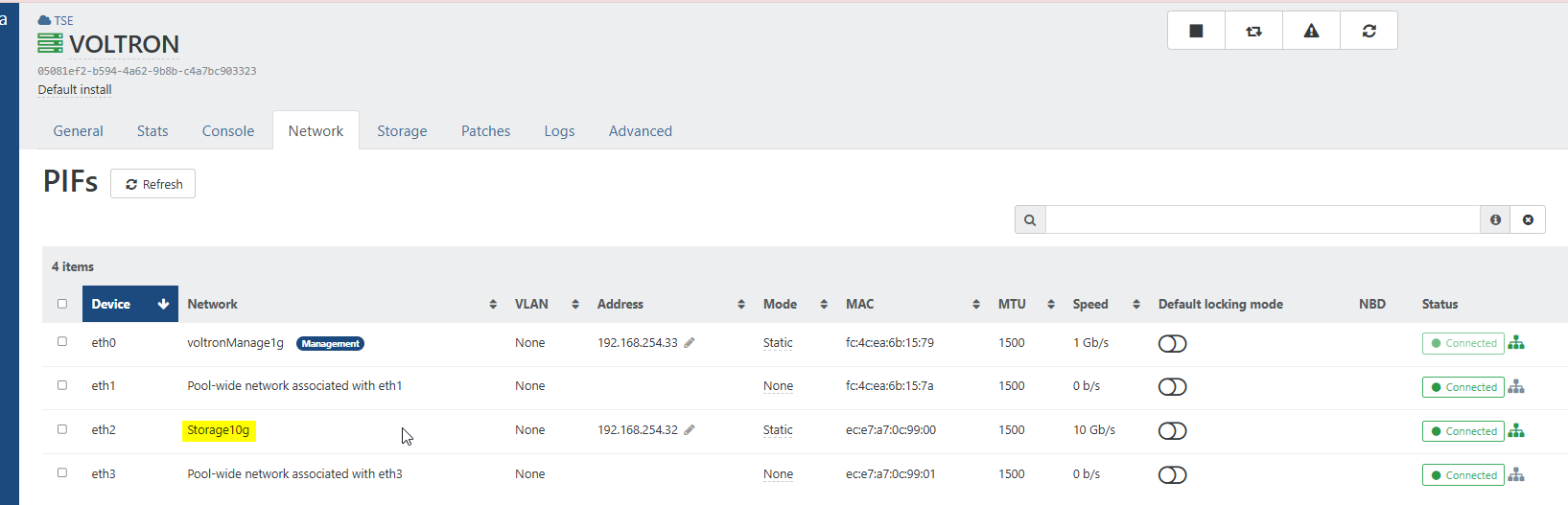 2025-11-21 17_50_44-.png