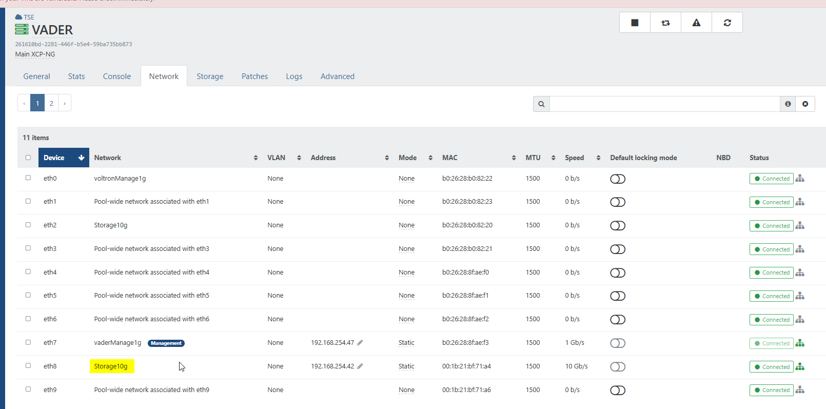 2025-11-21 17_50_23-.png