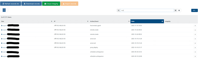 Screenshot 2025-11-23 153123.png