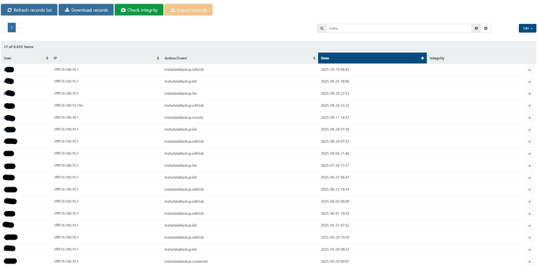 Screenshot 2025-11-23 153818.png