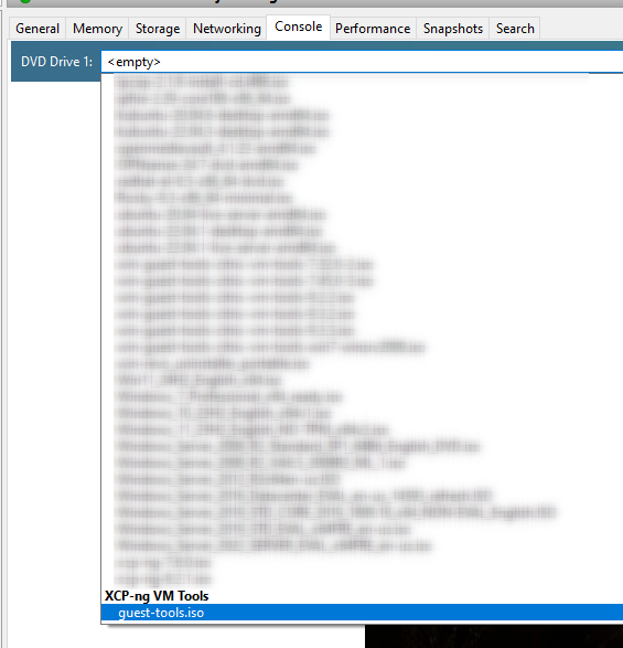 Screenshot from 2025-11-27 09-03-30.png