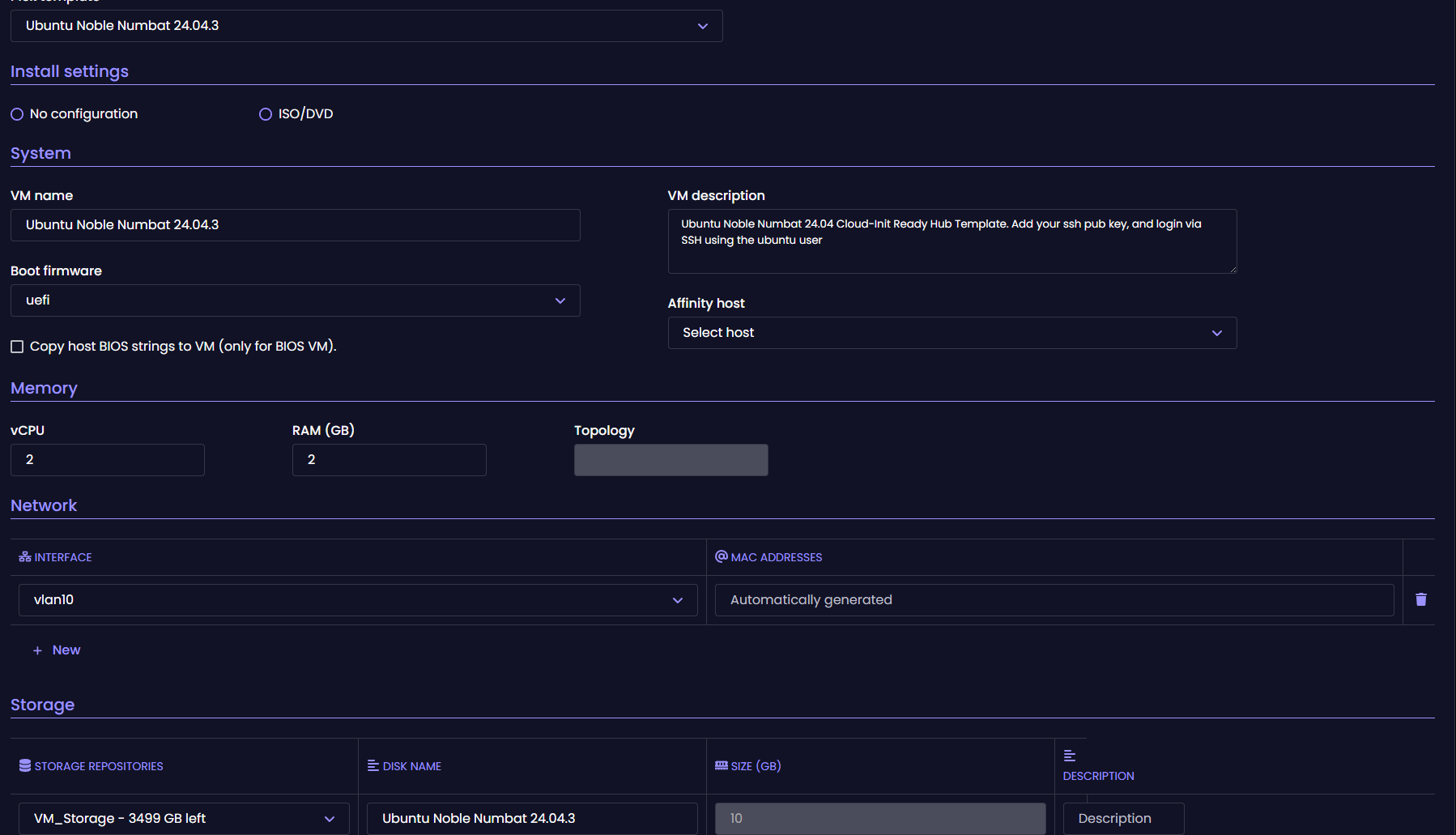 Screenshot 2025-11-28 170457.png