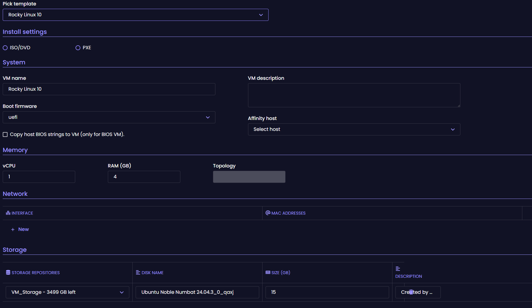 Screenshot 2025-11-28 170435.png