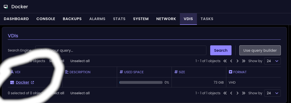 Screenshot 2025-11-28 at 23-18-10 Xen Orchestra.png