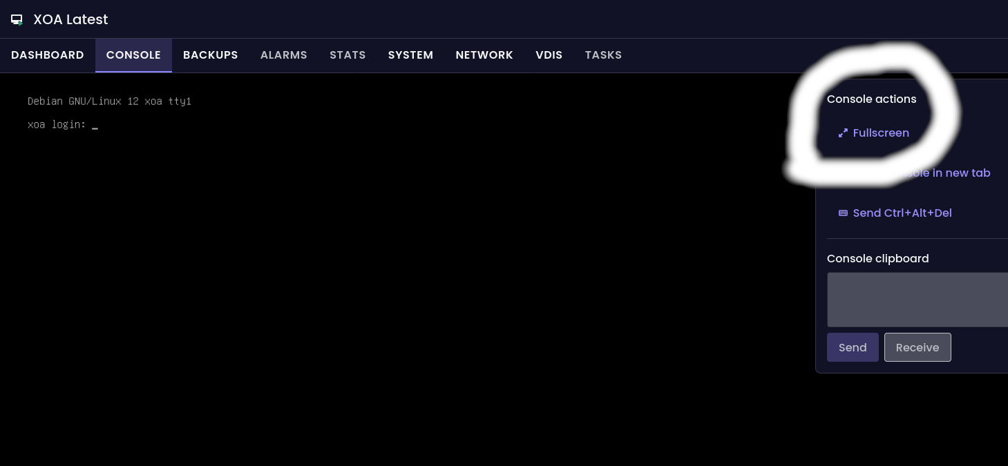 91cc50f6-a558-409c-8ba9-b84a9ae5a804-Screenshot 2025-11-28 at 23-25-57 Xen Orchestra.png