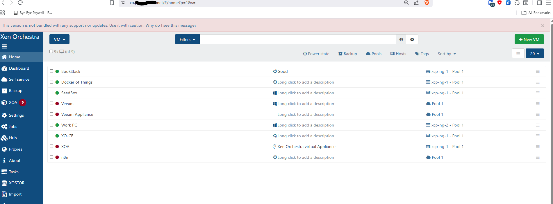 Screenshot 2025-12-10 094109.png