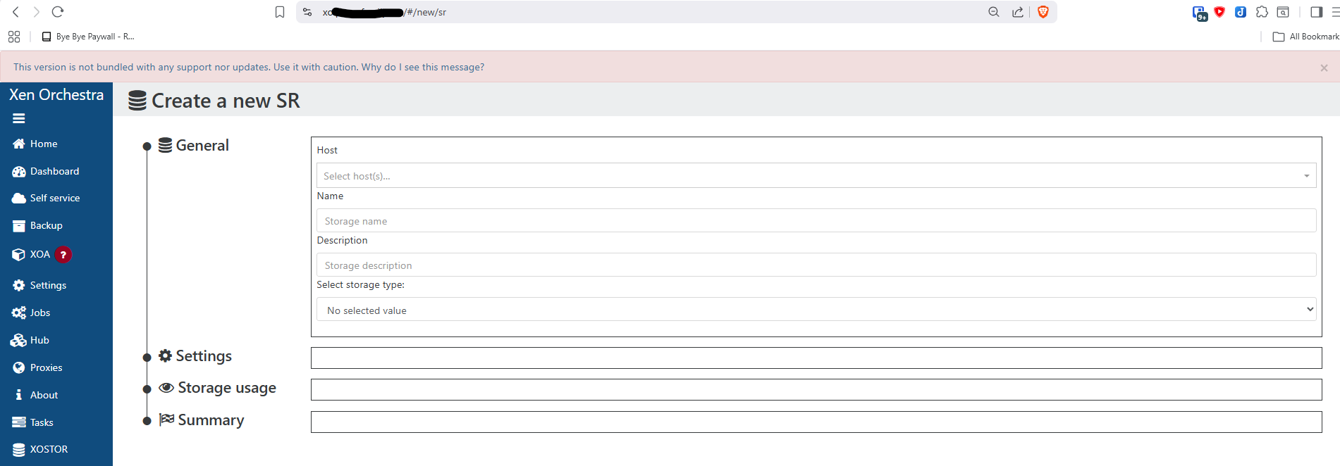 Screenshot 2025-12-10 094219.png