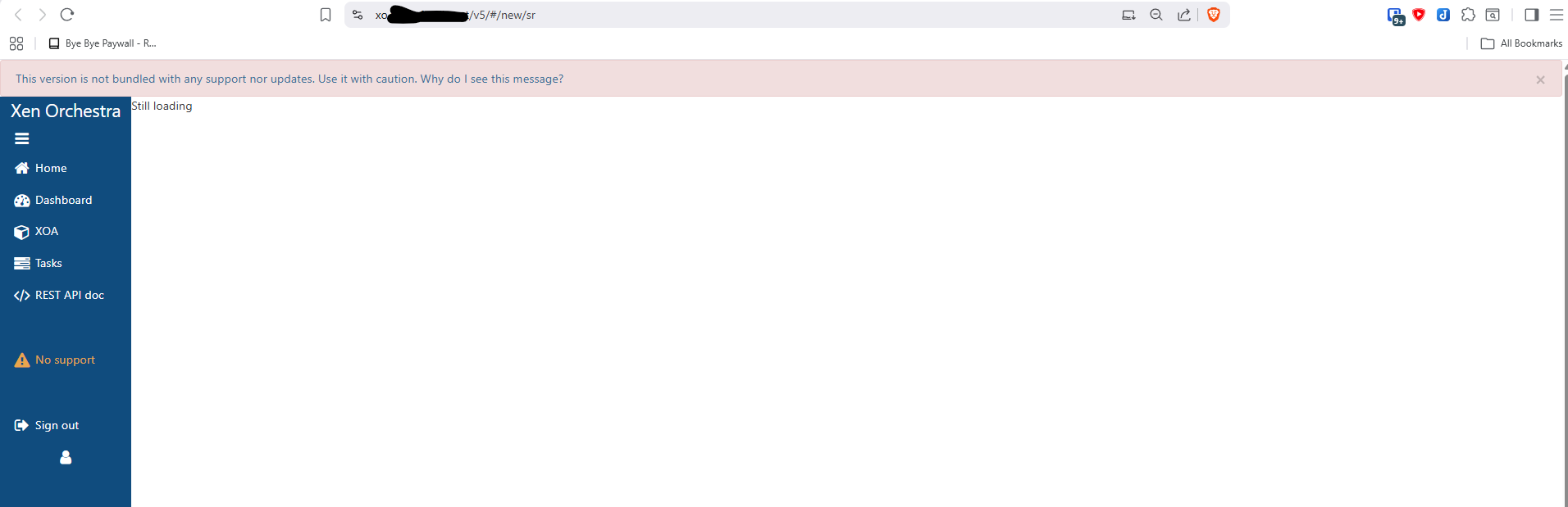 Screenshot 2025-12-10 094238.png