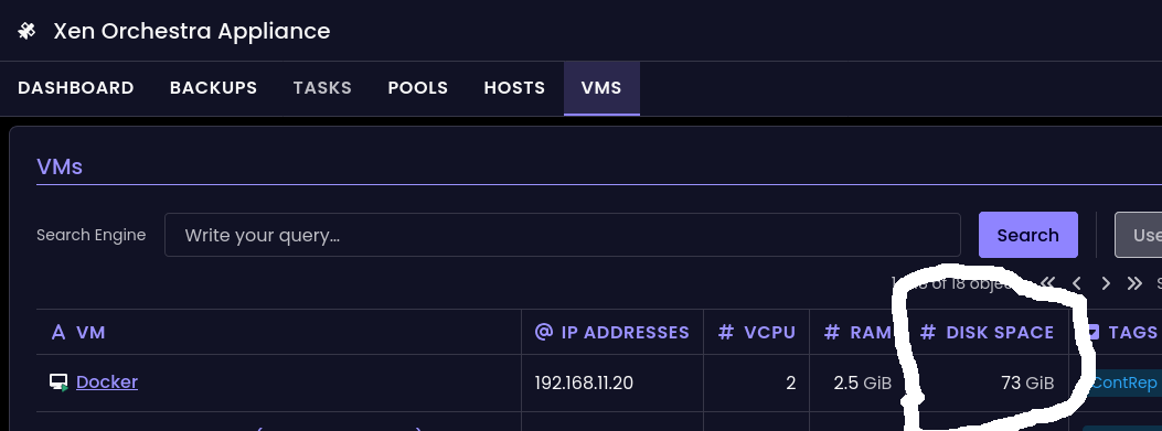 Screenshot 2025-12-10 at 16-05-45 Xen Orchestra.png