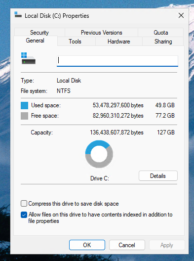Screenshot 2025-12-10 101225.png