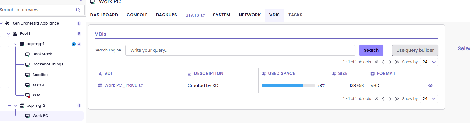 Screenshot 2025-12-10 101232.png