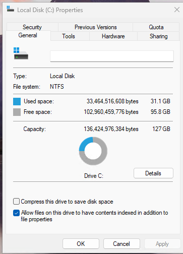 Screenshot 2025-12-10 120244.png