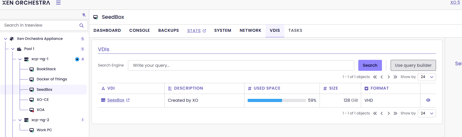 Screenshot 2025-12-10 120254.png