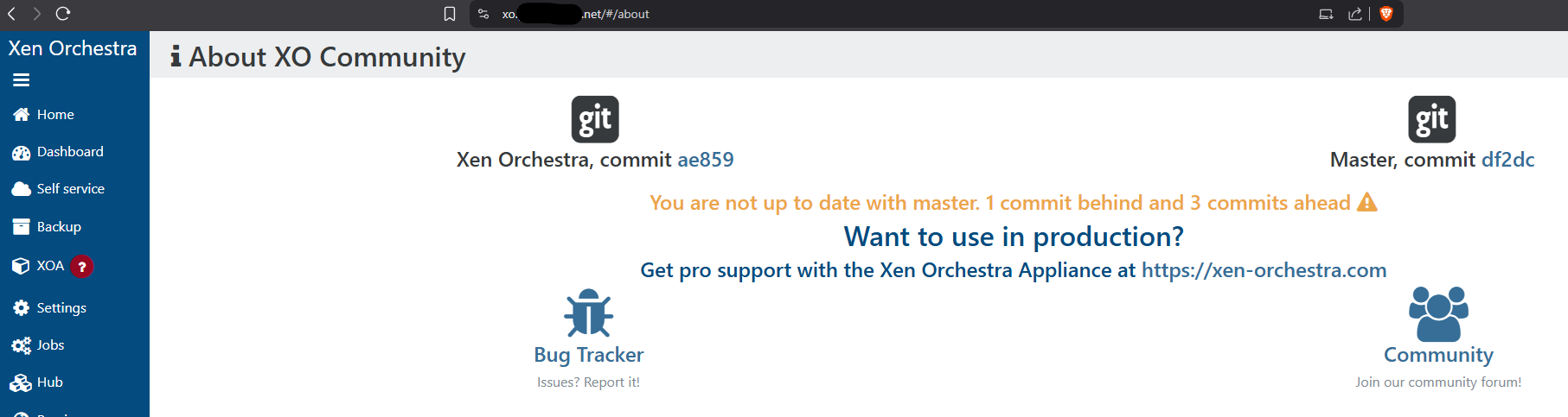 Screenshot 2025-12-15 190657.png