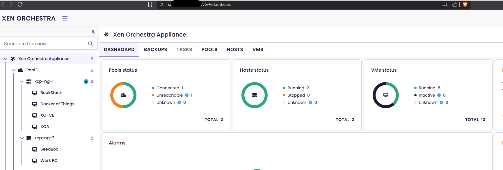 Screenshot 2025-12-15 190719.png