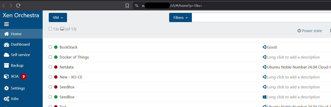 Screenshot 2025-12-15 190739.png