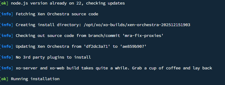 Screenshot 2025-12-15 190921.png