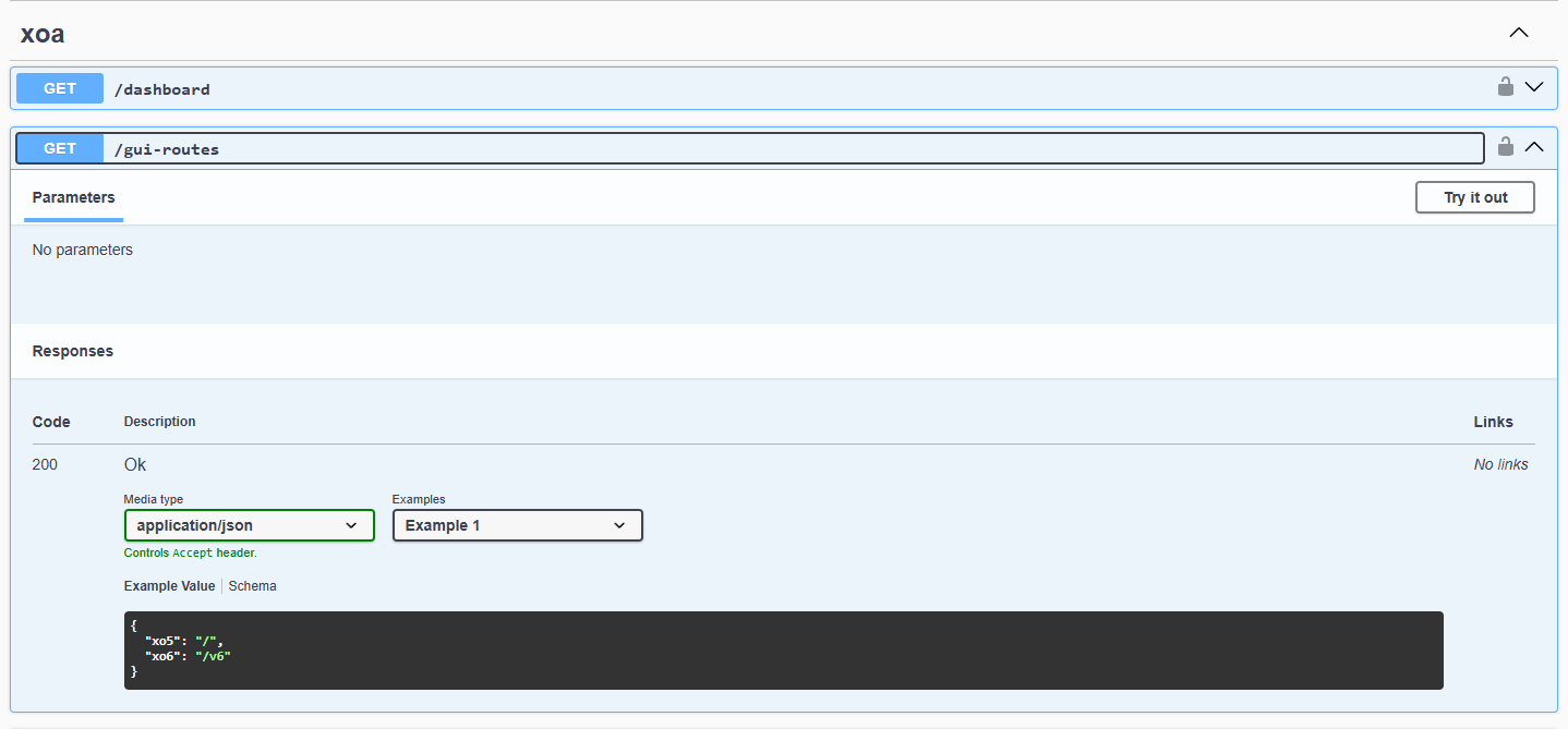 Screenshot 2025-12-16 183125.png