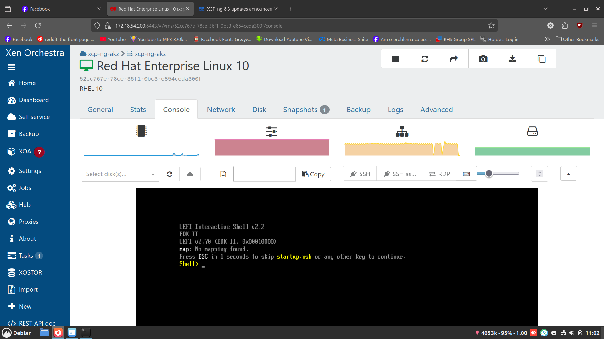 Screenshot from 2025-12-17 11-02-09.png