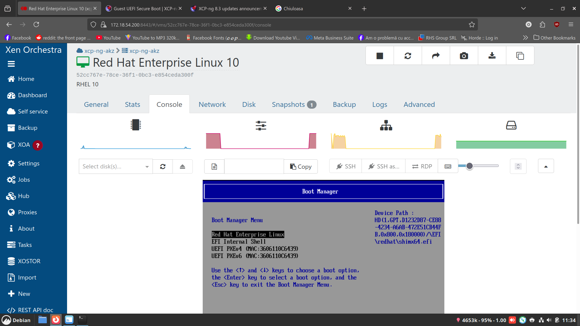 Screenshot from 2025-12-17 11-34-47.png