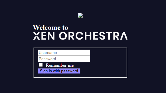 Screenshot 2025-12-17 054633.png