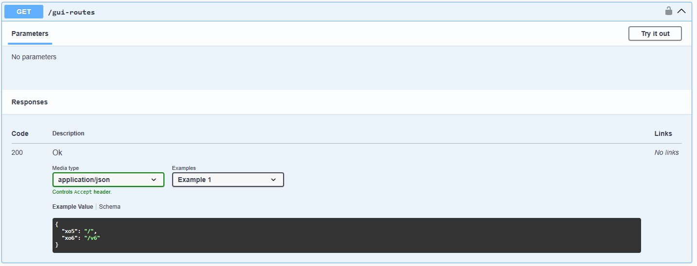Screenshot 2025-12-17 054918.png