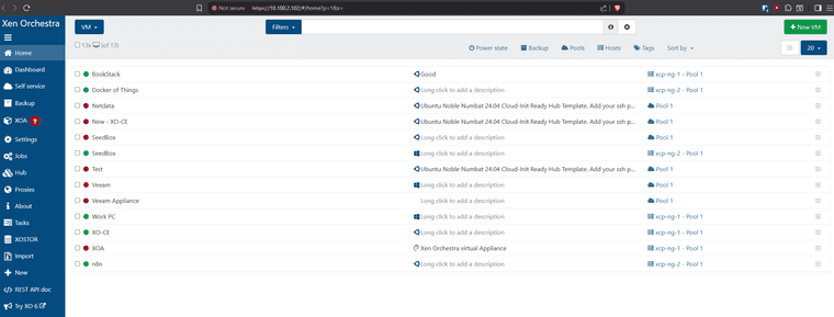 Screenshot 2025-12-17 055003.png