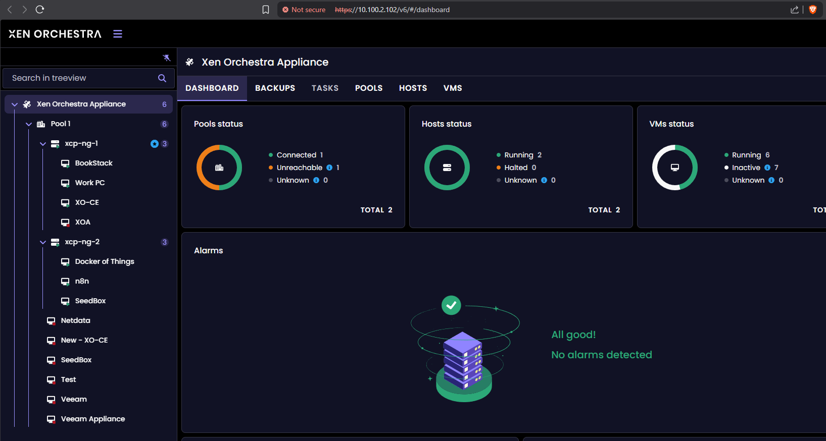 Screenshot 2025-12-17 055036.png