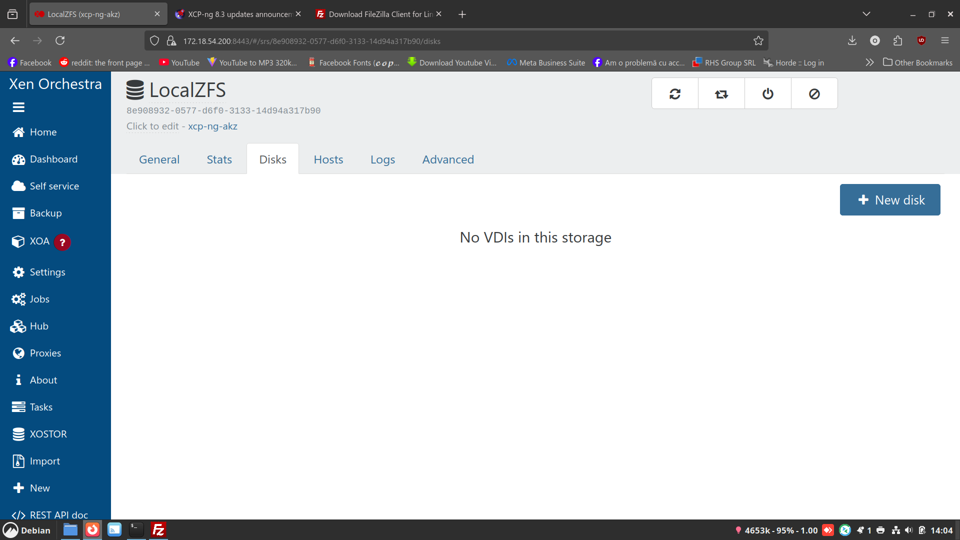 Screenshot from 2025-12-17 14-04-50.png