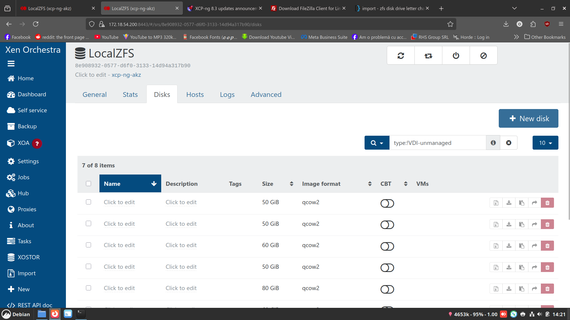 Screenshot from 2025-12-17 14-21-43.png