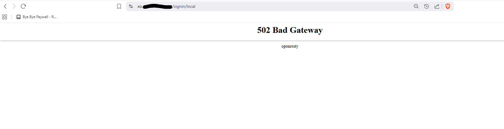 Screenshot 2025-12-17 111851.png